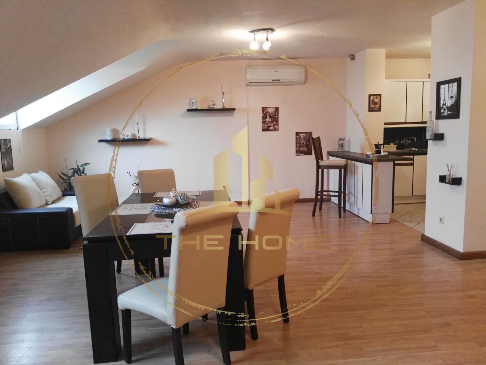 property header pic
